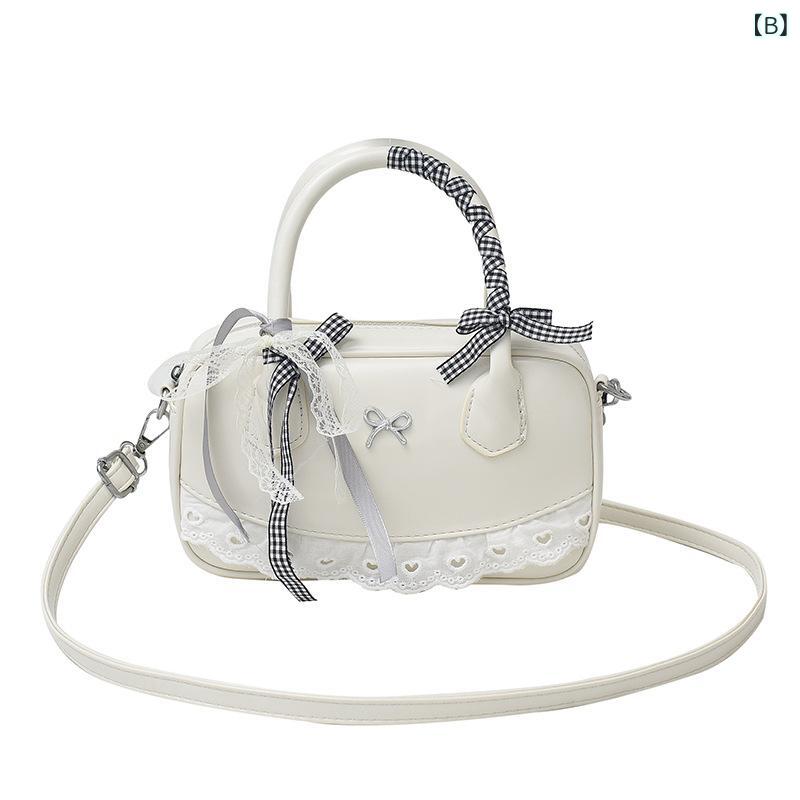 ��ǥ����� �Хå� �ܥ��ȥ�Хå� �ϥ�ɥХå� �������� �Ф᤬�� 2way �Х쥨���� �ڹ��� ��Ͳİ��� �⸫�� ���� �̶� �̳� �����奢�� ���Ф��� ��ǽ ����ץ� �������