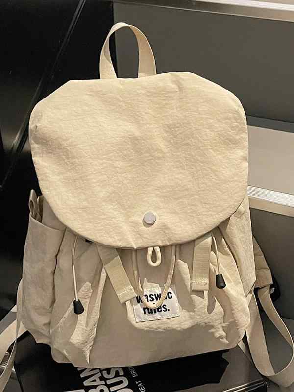 レディース リュック 大容量 軽量 通学 通勤 旅行 A4対応 バックパック おしゃれ カジュアル スクールバッグ 高見え かわいい デザイン シンプル