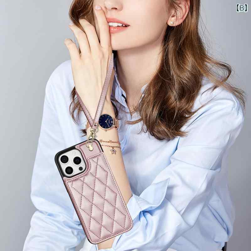 ��ǥ����� ���ޥۥ����� iPhone 17 Pro Galaxy S25 Ultra �����������ȥ�å��դ� �����ɼ�Ǽ ���̼�Ģ�� �����ɥݥ��å� ���֥�ܥ��� ���� ��Ͳİ��� �Ф�ݤ� �⸫�� ���쥬��� ���� ���줤�� �������������� ����