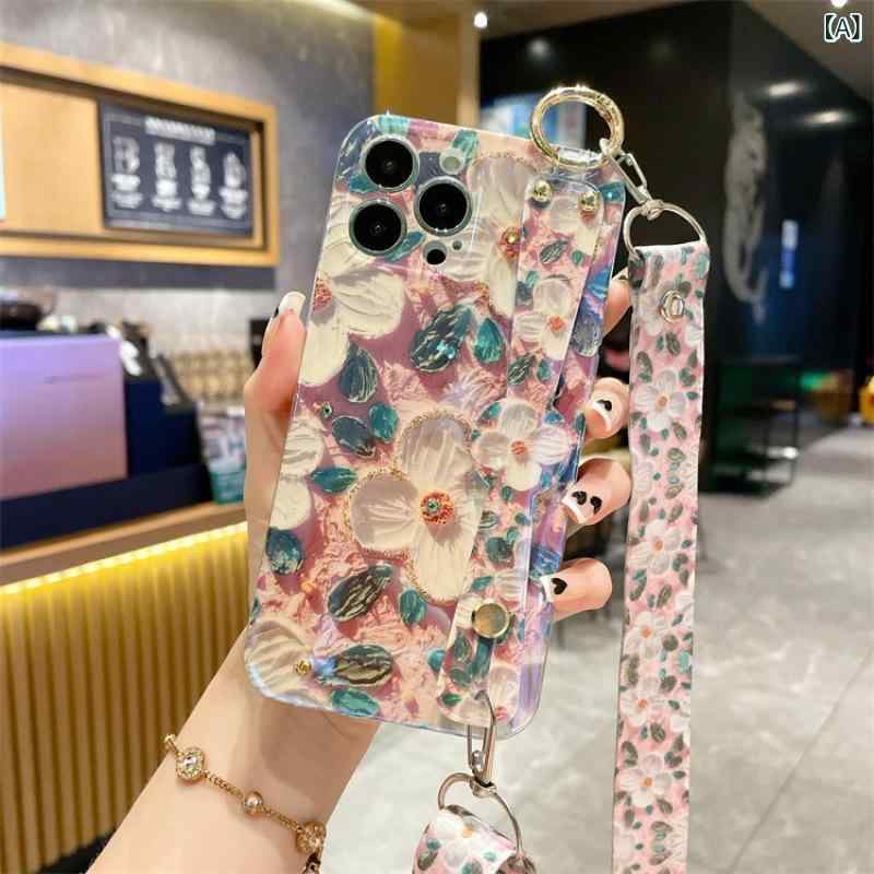 iPhone������ ����ꥢ �������� ��� �饤�󥹥ȡ��� �����������ȥ�å� �ϥ�ɥ��ȥ�å� ��ɻ� �ڤ䤫 ���� ��Ͳİ��� ���줤�� iPhone17 iPhone16 Pro Max iPhone15 iPhone14 iPhone13