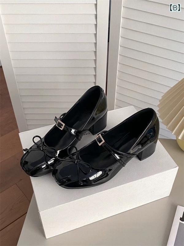 ��ǥ����� �ѥ�ץ� ��꡼�������� ��ܥ� �饦��ɥȥ� �ϥ��ҡ��� ���ҡ��� �Х쥨���塼���� �ե����������� ��Ͳİ��� �⸫�� ���� ���줤�� �ǡ��� ���ƤФ� ��å�