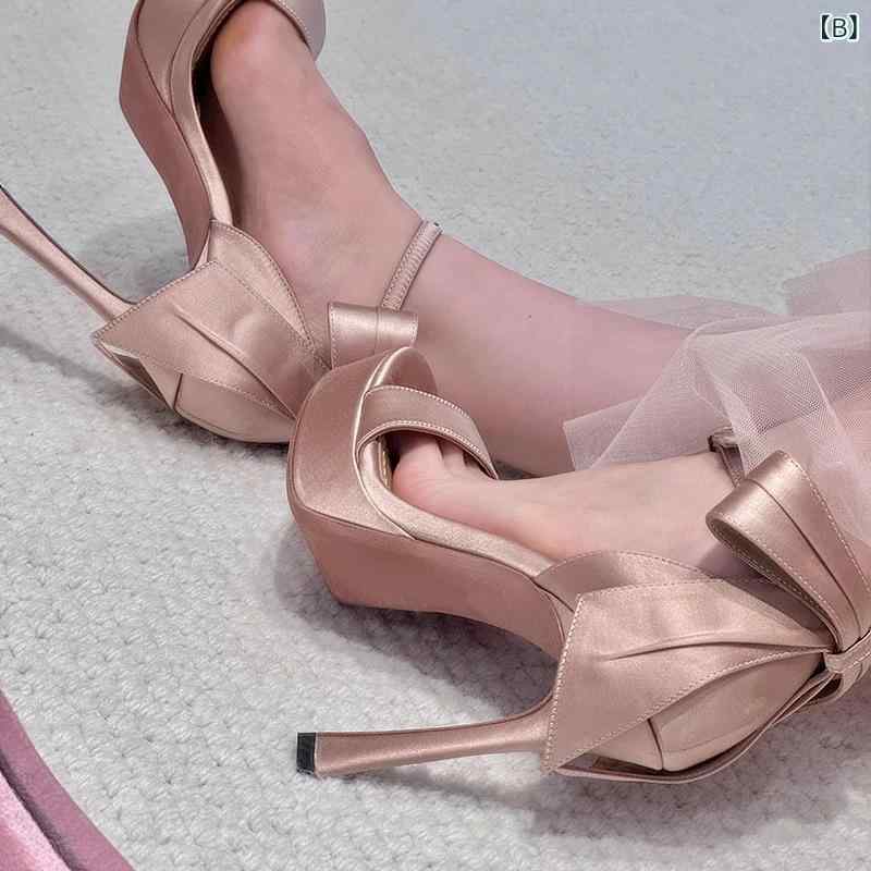 ��ǥ����� ������� �ѥ�ץ� �ϥ��ҡ��� �ԥ�ҡ��� �����ץ�ȥ� ���� �ץ�åȥե����� ���ȡ��� ���ƥ� ��ܥ� ���󥯥륹�ȥ�å� �⸫�� ���� ���줤�� �뺧�� �ѡ��ƥ��� �󼡲� �ɥ쥹 �ե����ޥ� �ղ�