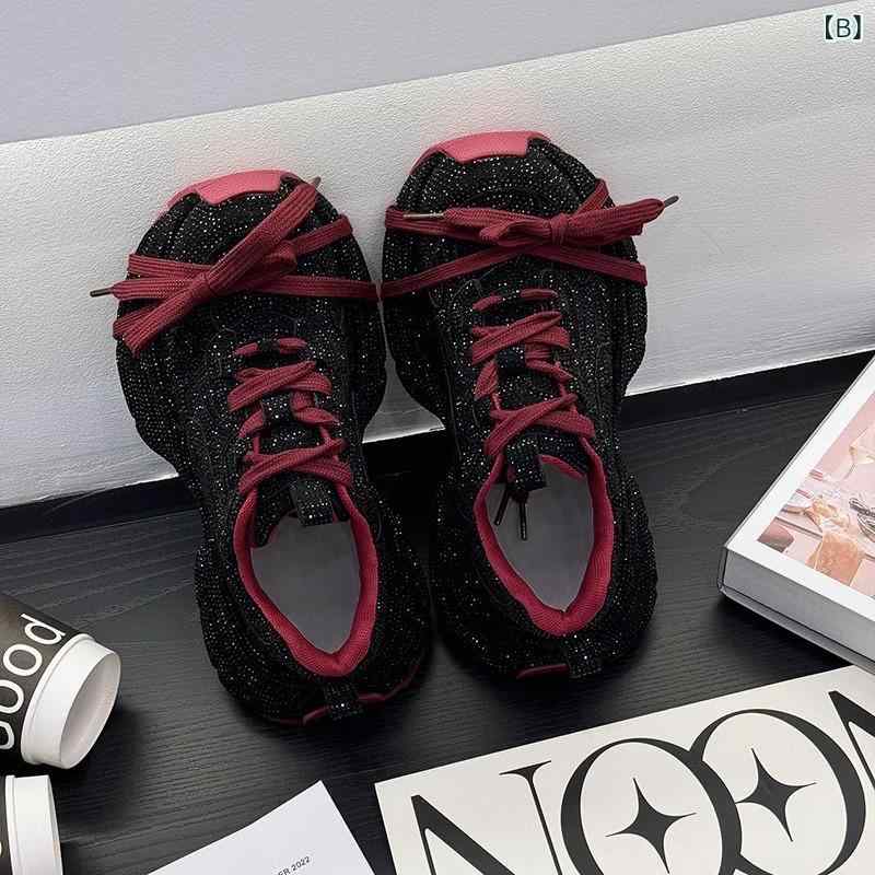 ��ǥ����� ���ˡ����� ���åɥ��塼�� ���� ��Ĺ���å� ���륳�˥� �饤�󥹥ȡ��� �ӥ��塼 ���饭�� ����å��� ��Ĺ���� �⸫�� �����奢�� �ս�
