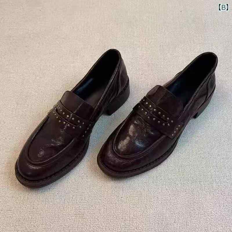 ��ǥ����� �����ե��� ���ҡ��� �饦��ɥȥ� �����å� ���㥶�� ����åݥ� ��ȥ� �ѹ��� ���� �⸫�� �̶� ���줤�� �����奢�� �֥�å� ��