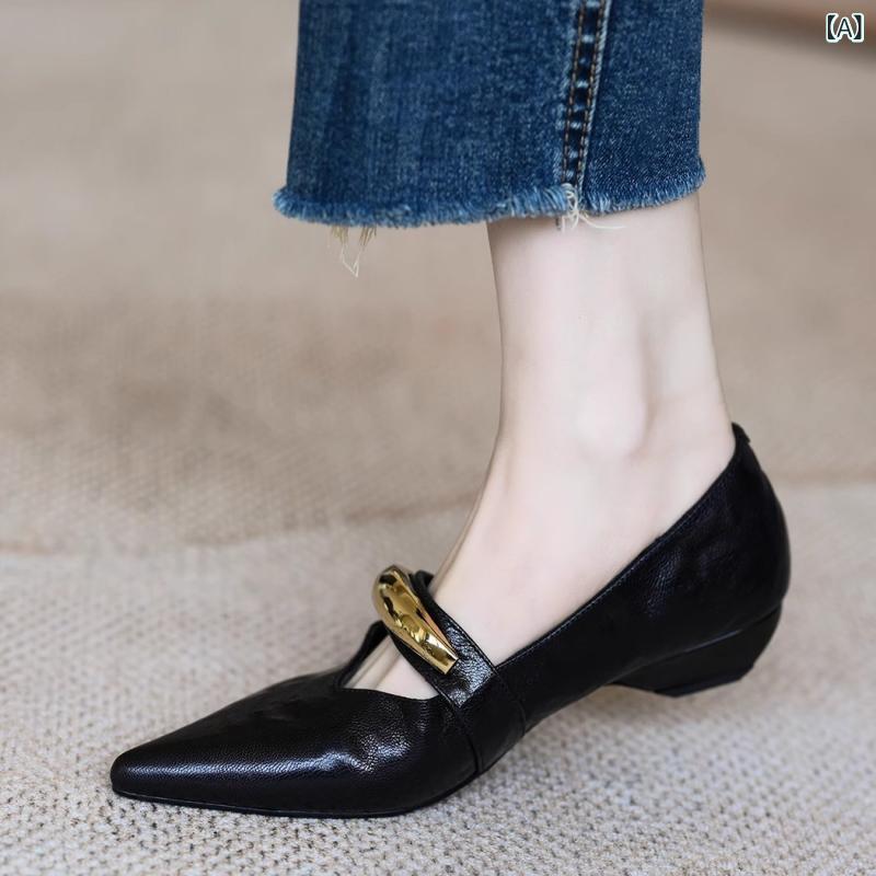 ��ǥ����� �ѥ�ץ� ��꡼�������� �ݥ���ƥåɥȥ� ���ȥ�å� �᥿��Хå��� ������ �ٸ��� ���� ��Ͳİ��� �⸫�� �̶� ���ե��� ���줤�� �� �� ��