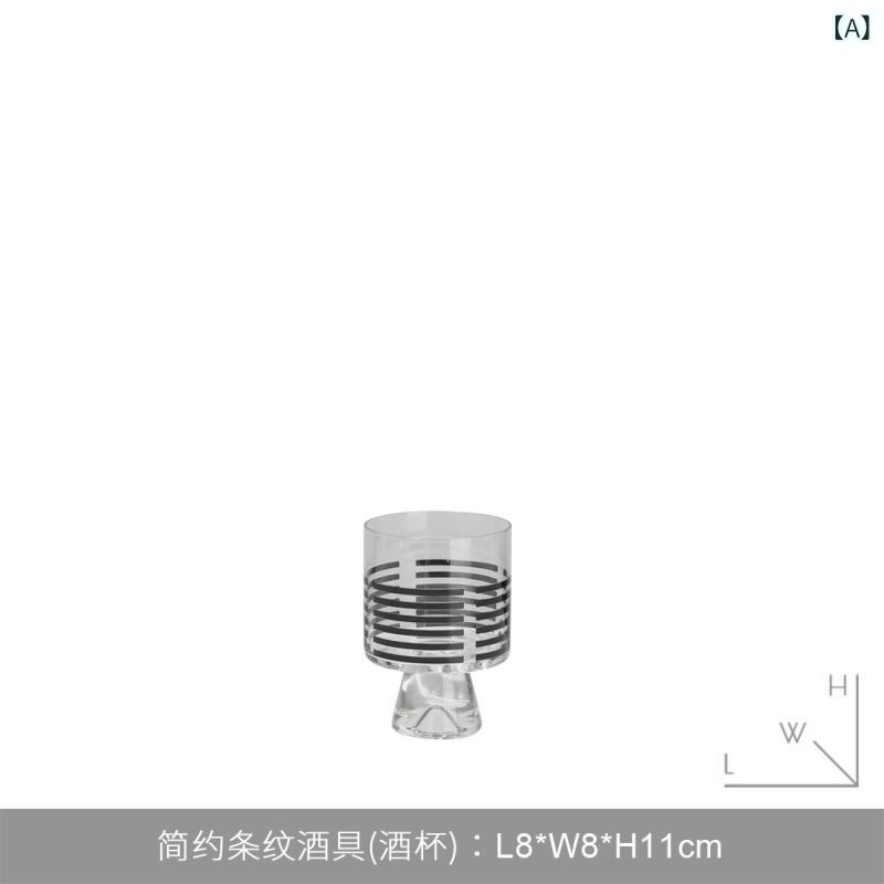 インテリア デキャンタ 置物 オブジェ 酒器セ...の紹介画像2