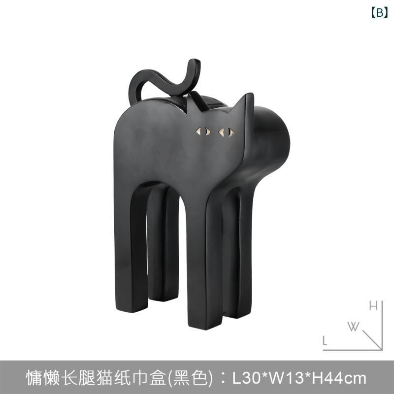 ティッシュケース ティッシュボックス モダン ...の紹介画像3