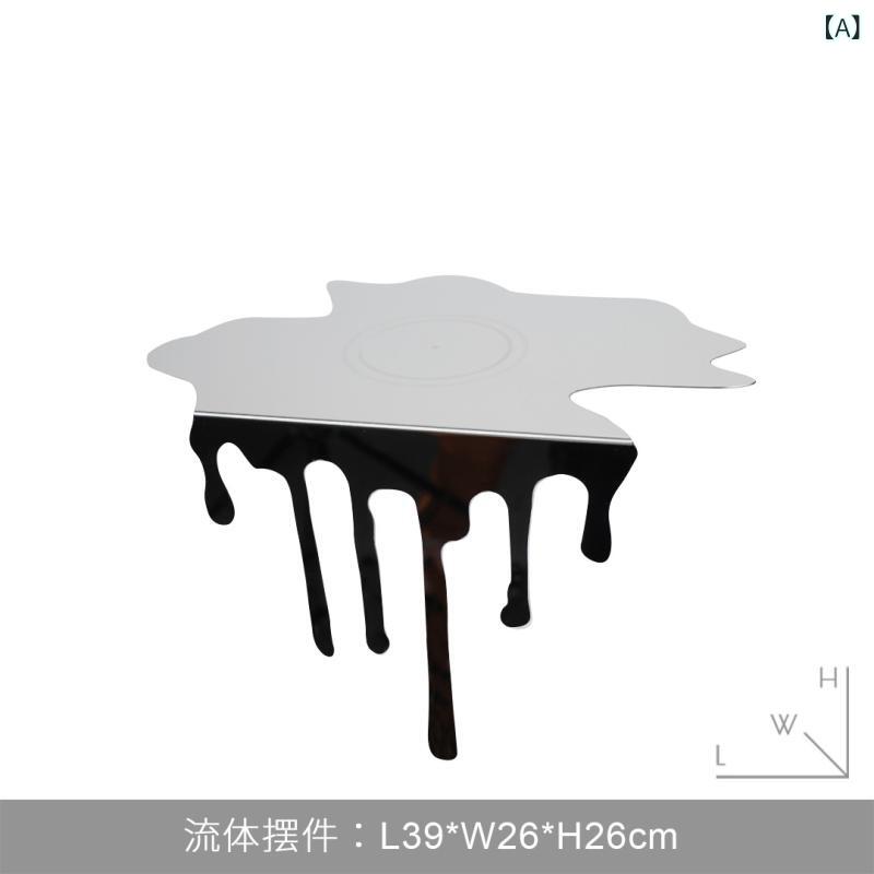 置物 インテリア モダン シンプル オブジェ ...の紹介画像2
