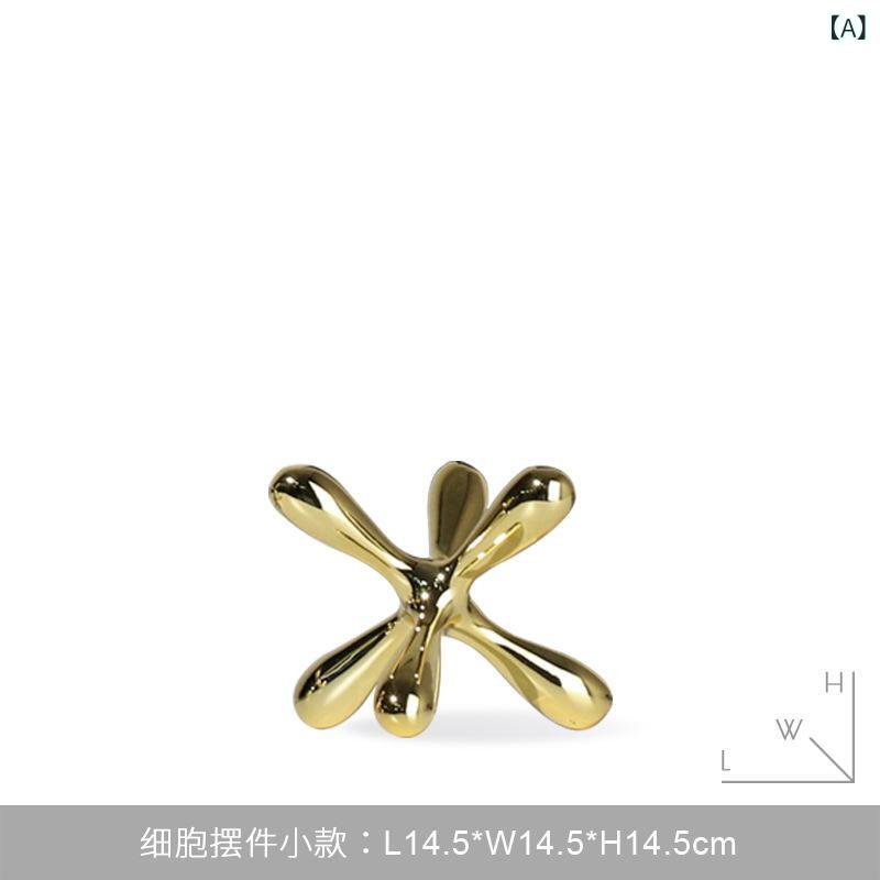 置物 オブジェ インテリア モダン シンプル ...の紹介画像2