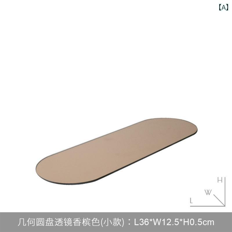 トレー トレイ インテリア フレンチ アンティ...の紹介画像2