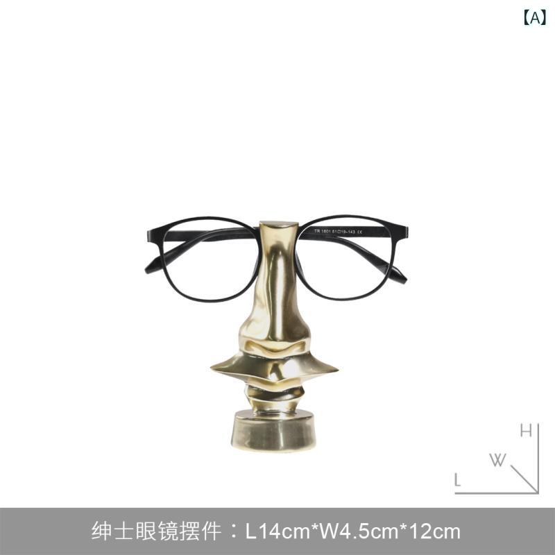 インテリア 置物 オブジェ 雑貨 装飾品 シン...の紹介画像2