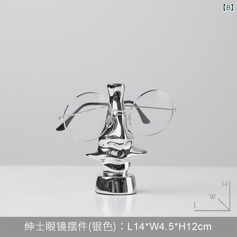 インテリア 置物 オブジェ 雑貨 装飾品 シン...の紹介画像3