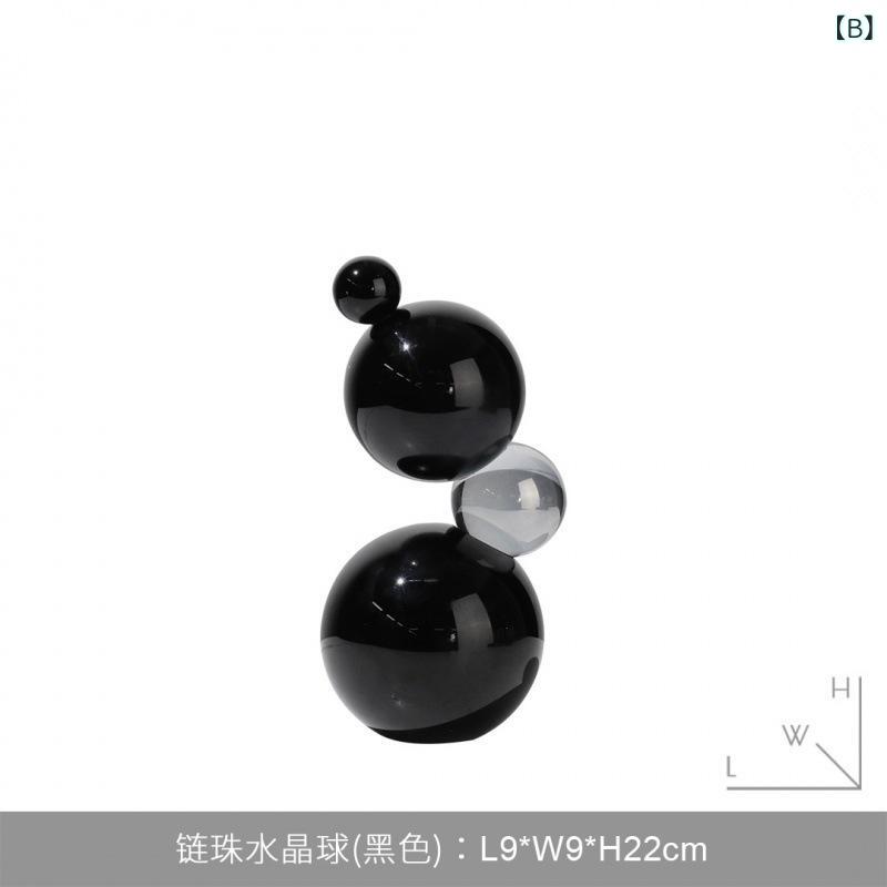 インテリア 置物 オブジェ キャラクター かわ...の紹介画像3