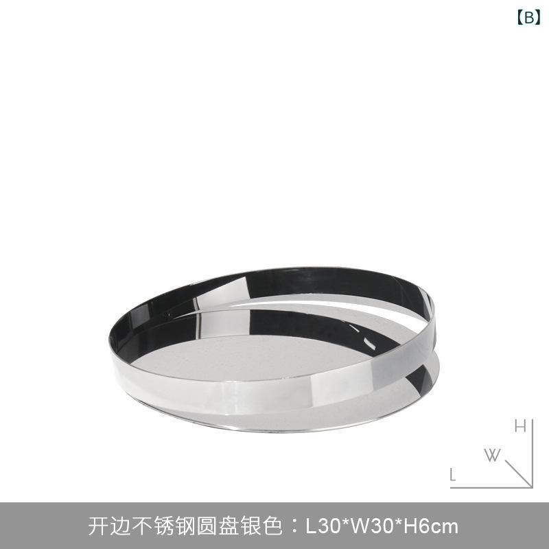 フルーツバスケット プレート トレー 果物皿 ...の紹介画像3