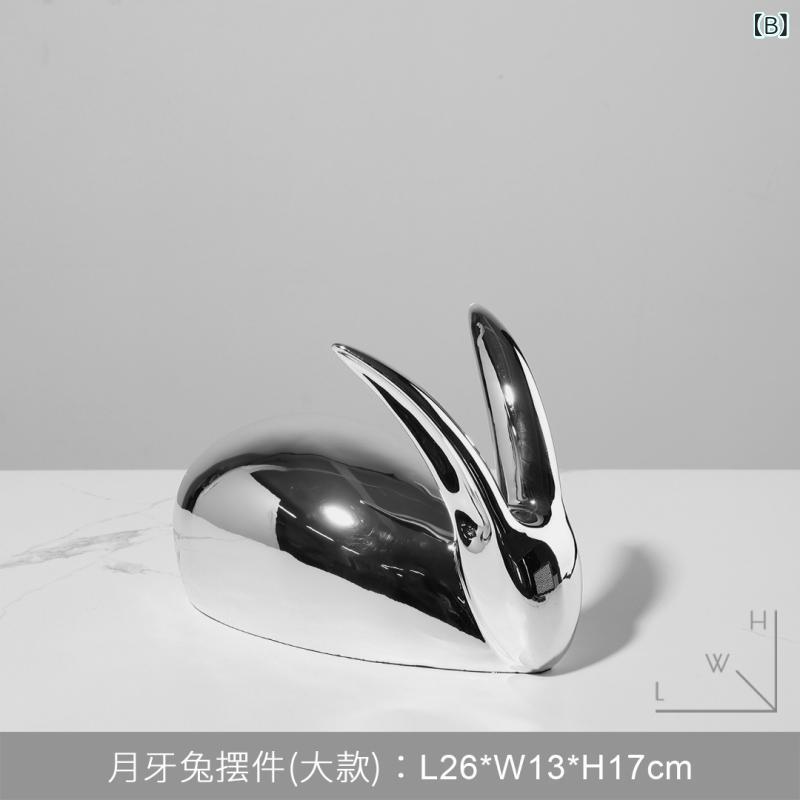 キッズ 置物 オブジェ かわいい キャラクター...の紹介画像3