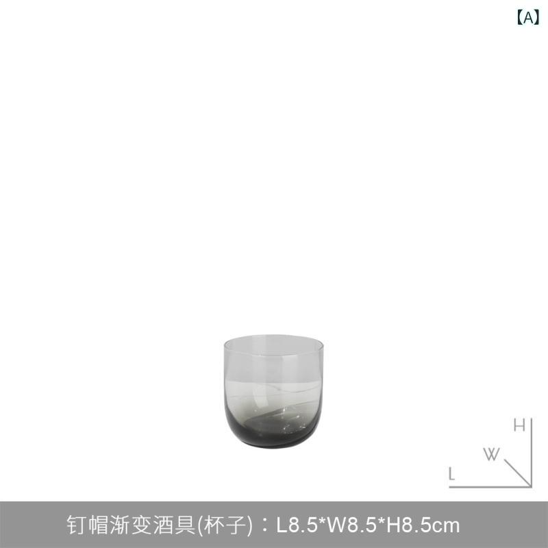 インテリア 置物 オブジェ アンティーク風 レ...の紹介画像2
