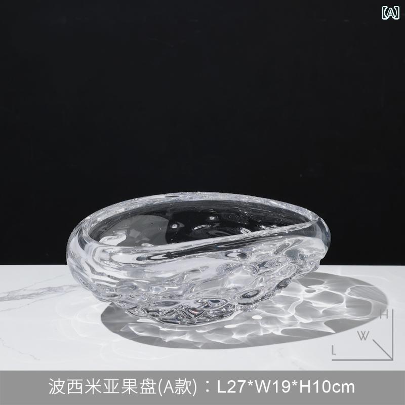 フルーツプレート フルーツバスケット トレイ ...の紹介画像2