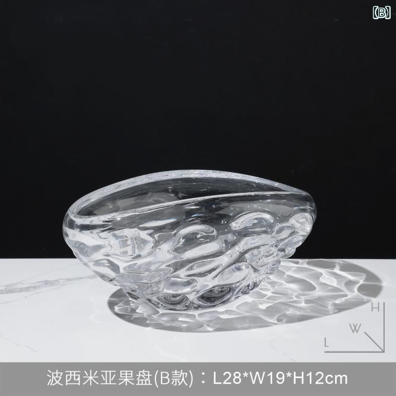 フルーツプレート フルーツバスケット トレイ ...の紹介画像3