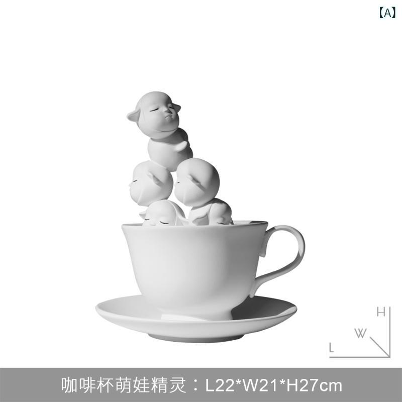 置物 オブジェ インテリア 雑貨 イタリアン ...の紹介画像2