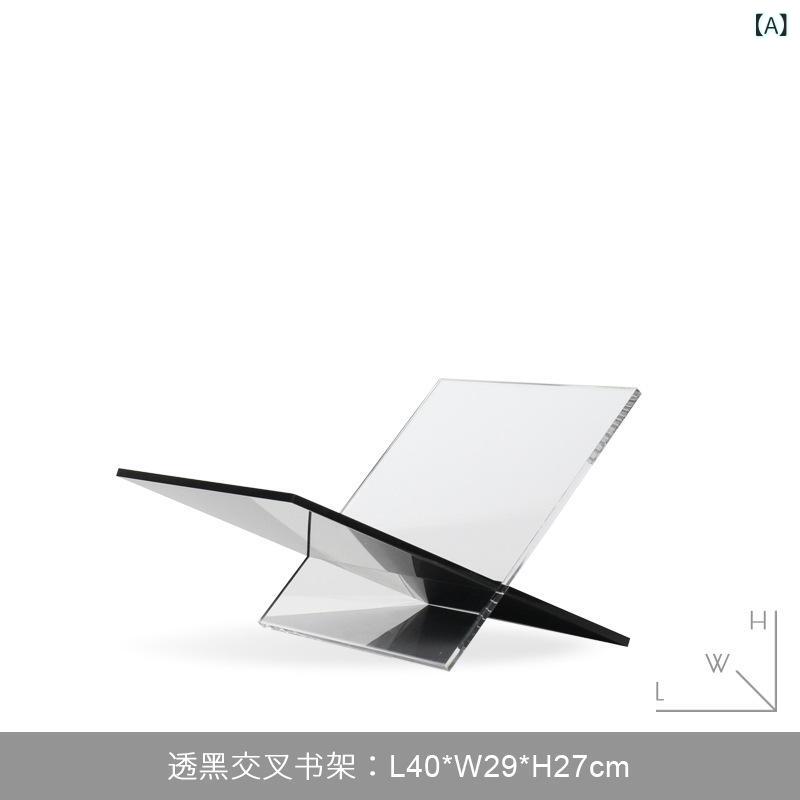 インテリア 置物 オブジェ ダミーブック フェイクブック モダン シンプル 本型 雑...