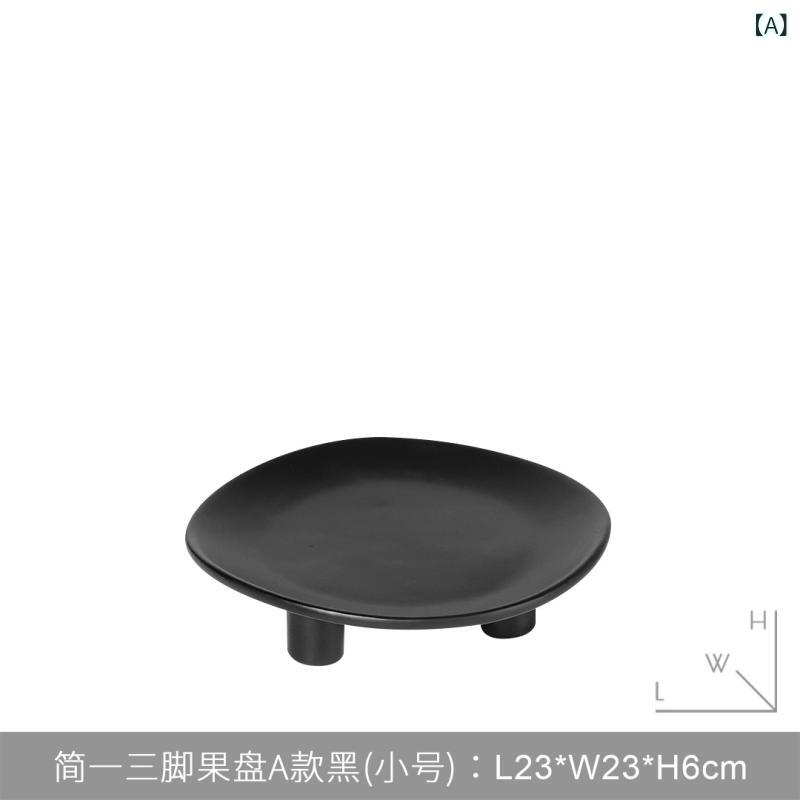 インテリア 雑貨 フルーツボウル トレイ フレ...の紹介画像2