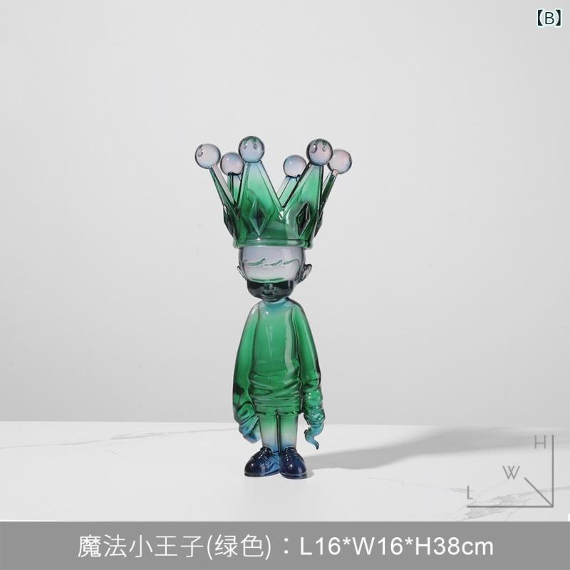 置物 オブジェ インテリア モダンチャイニーズ...の紹介画像3