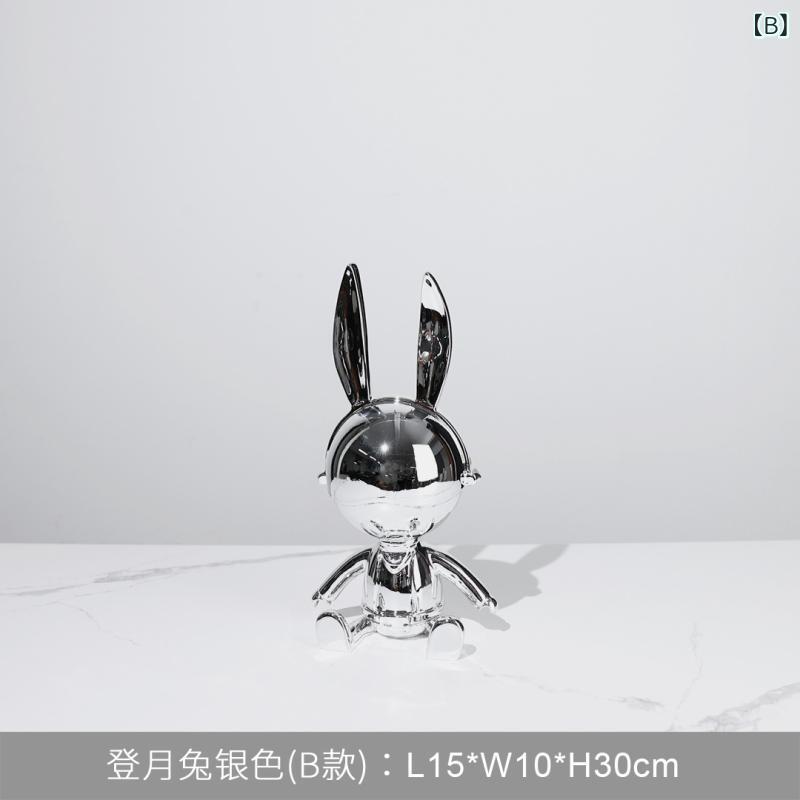 キッズ 置物 オブジェ キャラクター かわいい...の紹介画像3