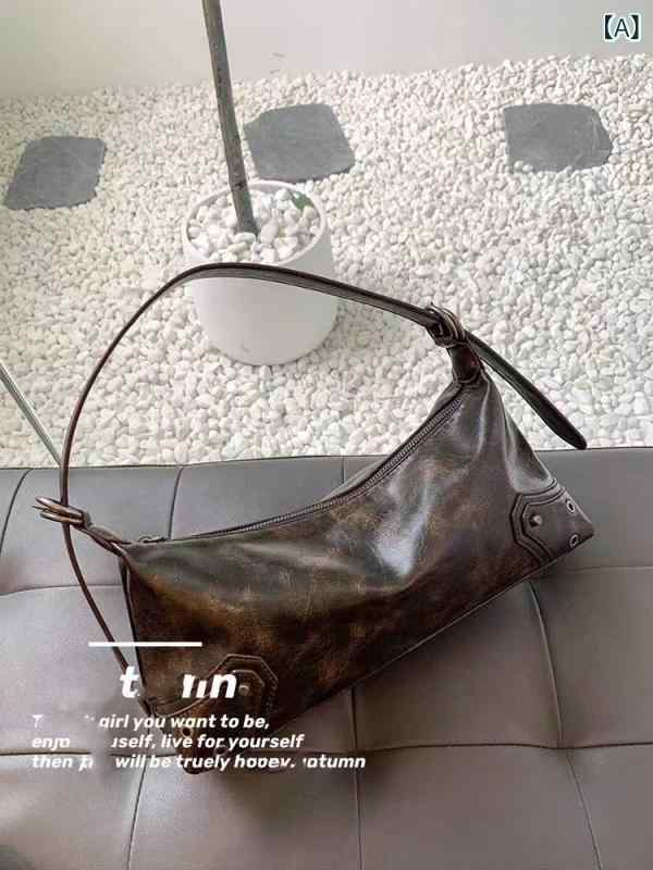 thum2