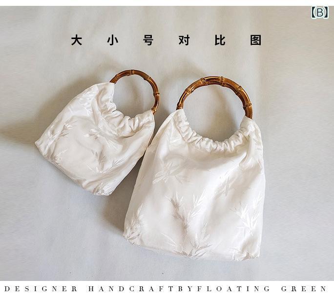 thum3
