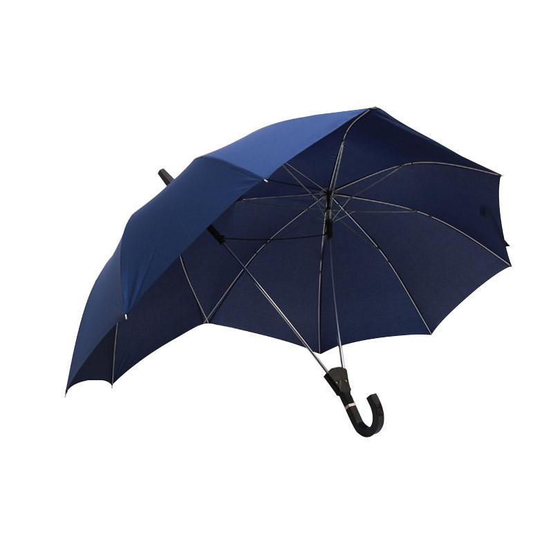 Umbrella - 男女兼用 晴雨兼用傘 二人用 カップル用 連結傘 ワイド 特大サイズ 自動開閉 ワンタッチ 個性的 丈夫 撥水 紫外線対策 梅雨対策 耐風 大きいサイズ ペア 遮光 遮熱