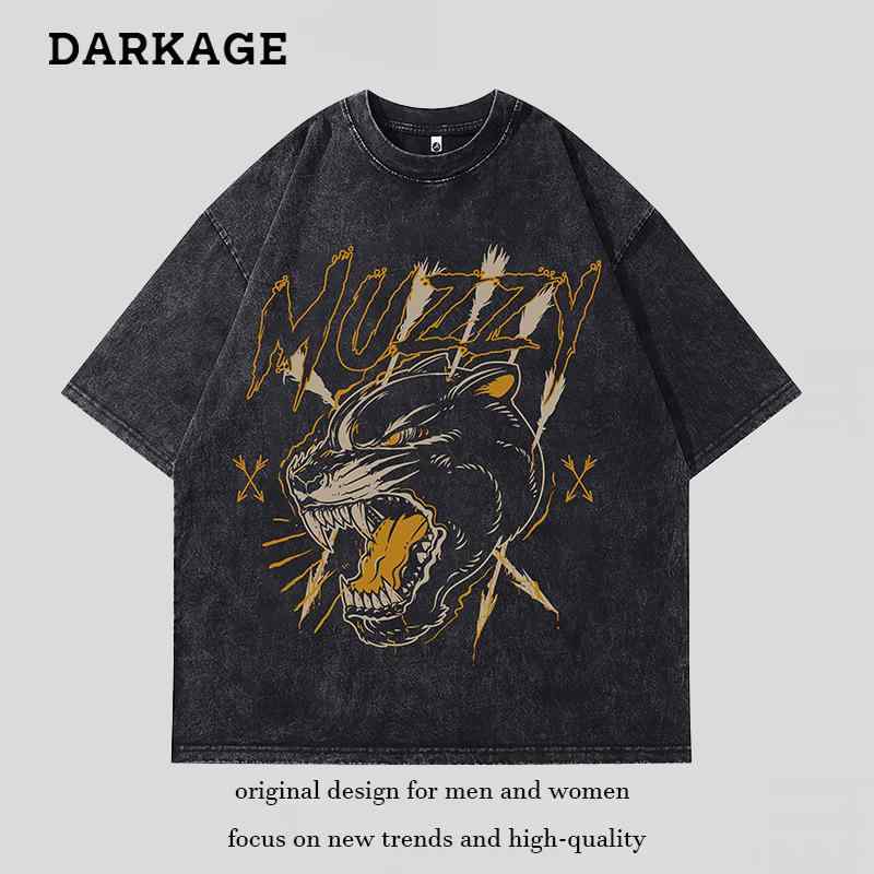 楽天市場】ブラックパンサー tシャツ（日用品雑貨・文房具・手芸）の通販