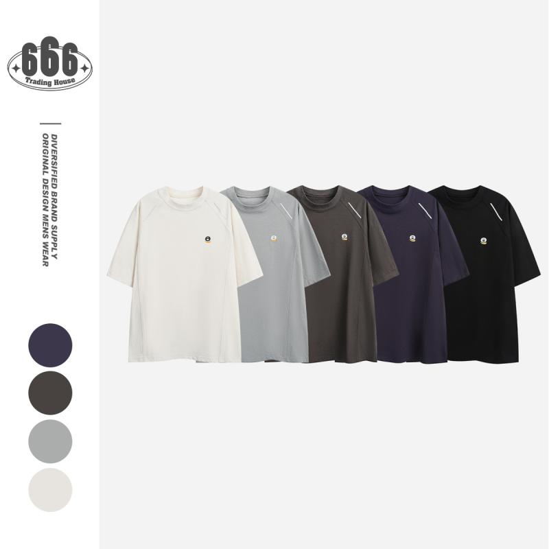 男女兼用 Tシャツ 半袖 スポーツウェア トップス ランニング サイクリング ジム フィットネス トレーニング ジョギング アウトドア 通気性 吸汗速乾 UVカット 日焼け防止 動きやすい 軽量 快適 ストレッチ 普段使い カジュアル 夏用