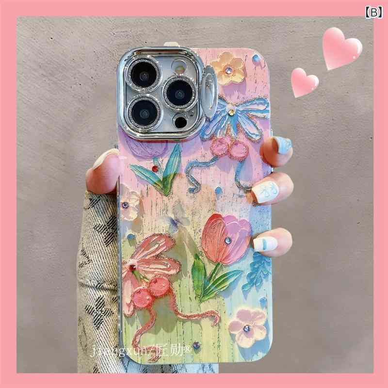 スマホケース 蝶 バタフライ モチーフ 透明 クリアケース 15 Pro Max 14 Pro Max 1...