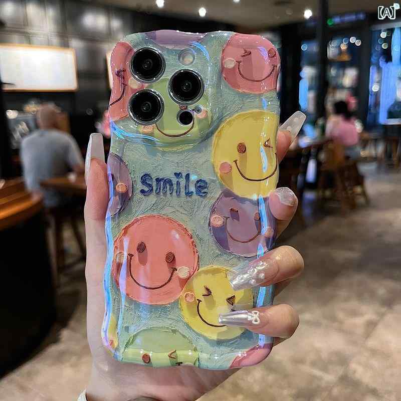 レディース iPhone16 iPhone15 ケース iPhoneケース スマホケース 蝶 バタフライ ...