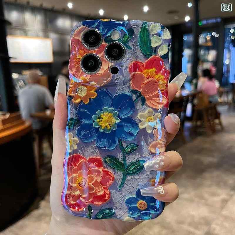 レディース iPhone16 iPhone15 ケース iPhoneケース スマホケース 蝶 バタフライ ...