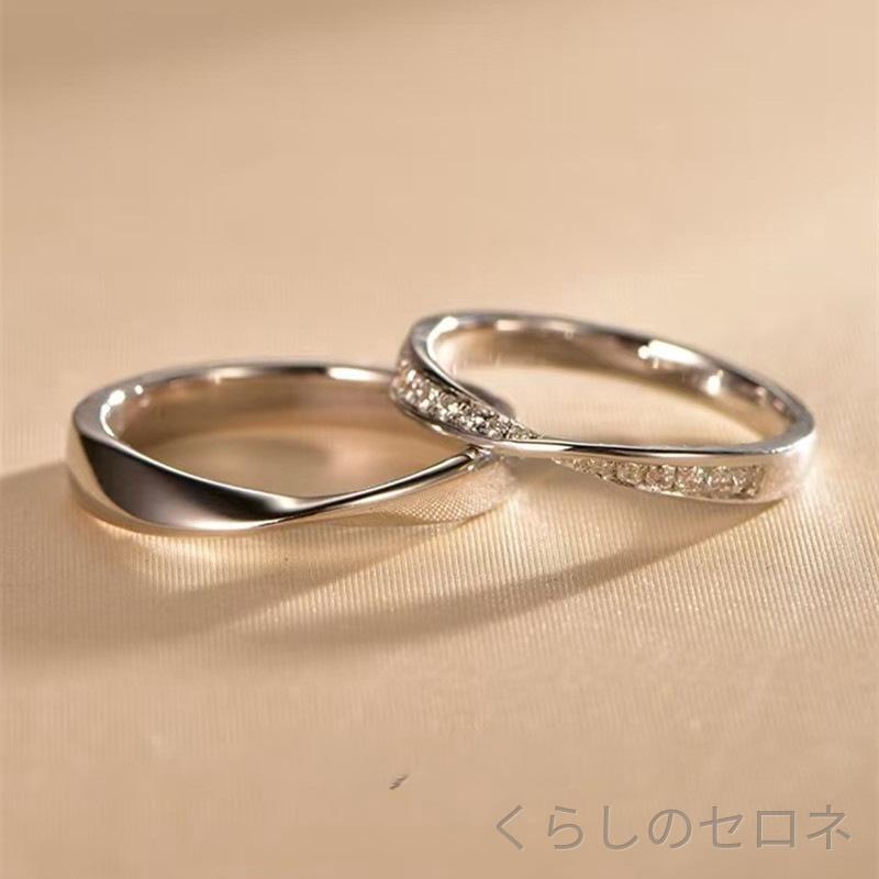 ・素材: シルバー・純度: 925・形状: モビウス環・加工: メッキ・種類: リング・宝石: モサン石・カラー: 女性用,男性用・サイズ: 開口可調節,9号,10号,11号,12号,13号,14号,15号,16号,17号,18号,19号,20号,21号,22号,23号,24号,25号・適用: 女性用・デザイン要素: 形状/パターン