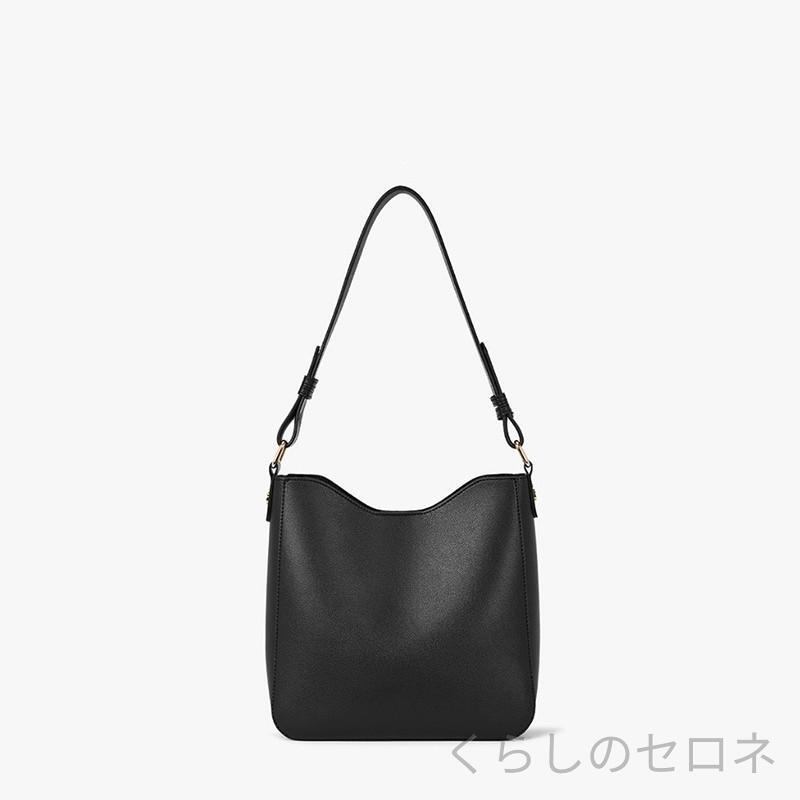 バッグ レディースバッグ バケットバッグ 大容量 通勤 通学 斜め掛け 肩掛け 高見え 上品 きれいめ トレンド おしゃれ 大人女子 普段使い オフィス カジュアル 撥水加工