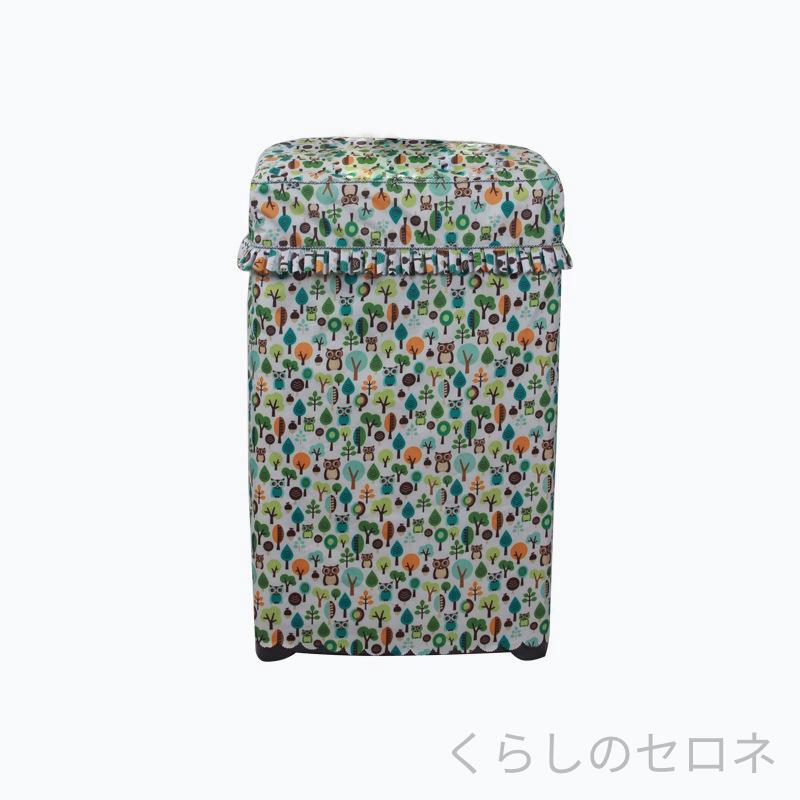 ・素材: ポリエステル80%、ポリプロピレン20%・色: 花柄・サイズ: 55×58×85cm,58×60×85cm,60×62×85cm,62×64×85cm・スタイル: 田園風・使用スペース: 屋外、浴室、陽台