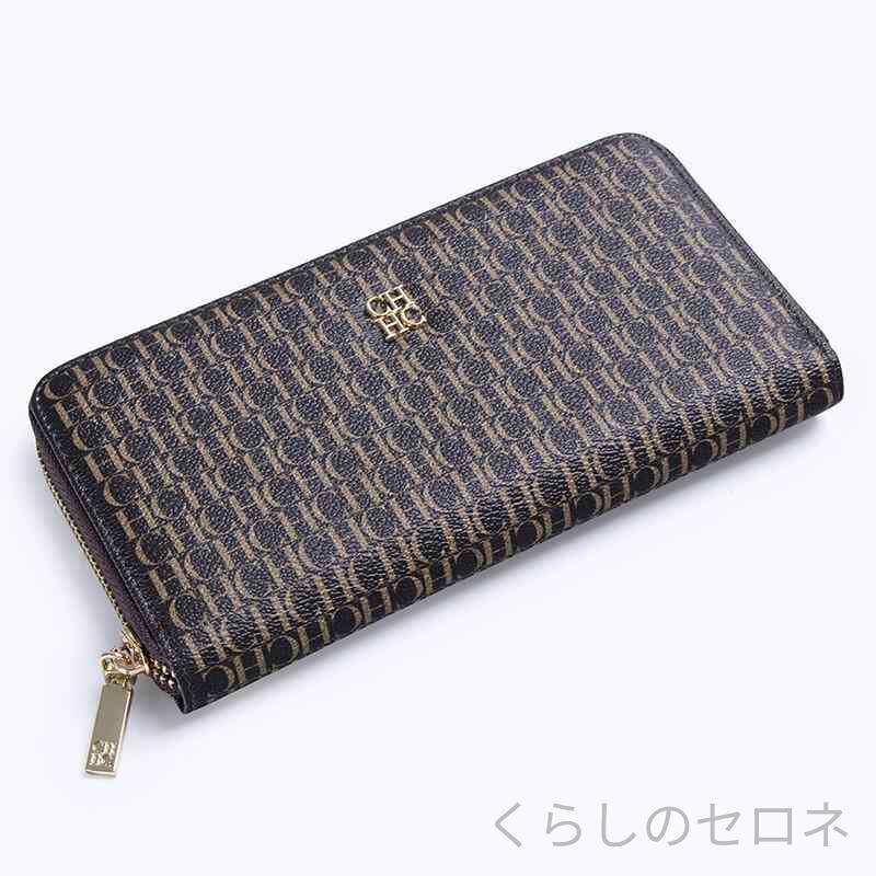 ・素材: 本革・革質特徴: 合成牛革・折数: 二つ折り・スタイル: 欧米風レトロ・流行要素: プリント・パターン: アルファベット・裏地素材: 合成革・色: ブラック、ピンク、ダークブラウン、ベージュ・機能: 防水