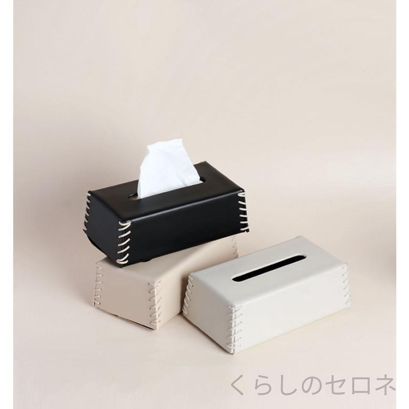 �e�B�b�V���P�[�X ���U�[ �҂ݍ��� �C���g���`���[�g ������ ��� ���[�{�b�N�X ���r���O �I�t�B�X ���H�X �Ɩ��p �X�c