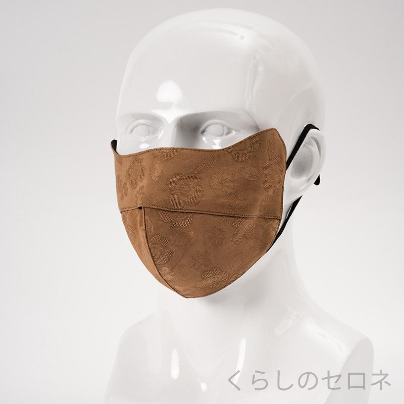 ・素材: シルク・加工: サテン・性別: ユニセックス・柄: 無地・マスクスタイル: 耳掛け式・機能: UVカット UPF50+・カラー: 黒亀甲柄,紅亀甲柄,緑亀甲柄,紫亀甲柄,青亀甲柄,黒花柄,紅花柄,金花柄,紫花柄