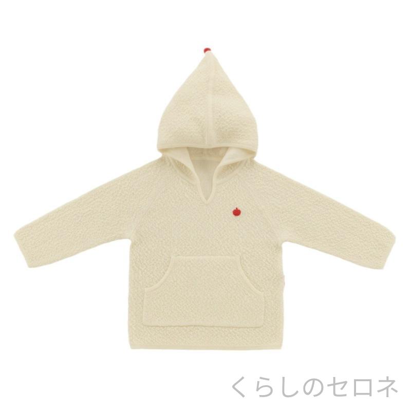 ・性別: 男女兼用・スタイル: シンプル・対象年齢: 1〜3歳・対象季節: 冬、春、秋・毛糸太さ: 細い・厚み: 普通・袖丈: 長袖・着用方法: プルオーバー・柄: 無地・素材: ウール50%・首元: Vネック、フード付き・色: 赤・身長: 80cm,90cm,100cm,110cm,120cm,130cm