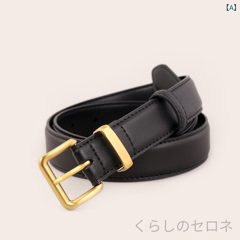 ・素材: 本革・皮質: 二層牛革・バックル素材: 合金・留め具: 針留め・カラー: ブラック金バックル(3.0cm幅),ブラウン金バックル(3.0cm幅),ダークブラウン金バックル(3.0cm幅),ブラック銀バックル(3.0cm幅),ブラウン銀バックル(3.0cm幅),ダークブラウン銀バックル(3.0cm幅),ブラック銀バックル(3.5cm幅),ブラウン銀バックル(3.5cm幅),ダークブラウン銀バックル(3.5cm幅)・幅: 2-4cm・長さ: 100cm