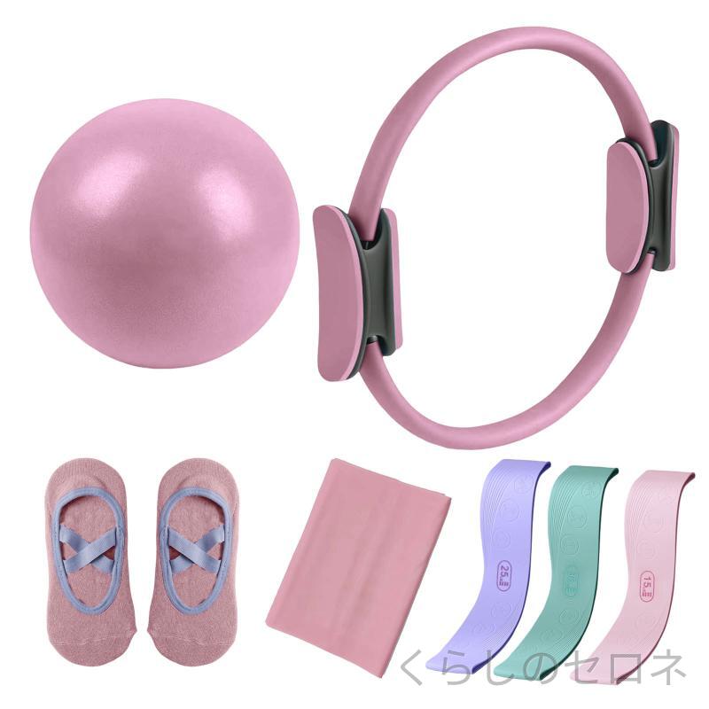 ・仕様: パープルGセット,ピンクGセット,グリーンGセット,ブラックGセット,ブルーGセット,グレーGセット,パープルKセット,ピンクKセット,グリーンKセット,ブラックKセット,ブルーKセット