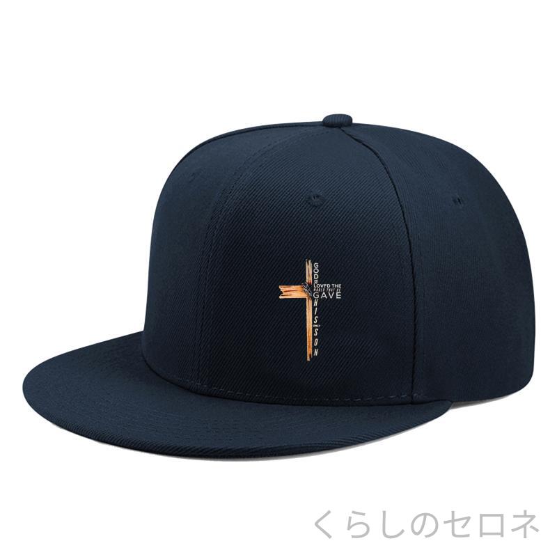 eeff5d9e843e96ec.jpg