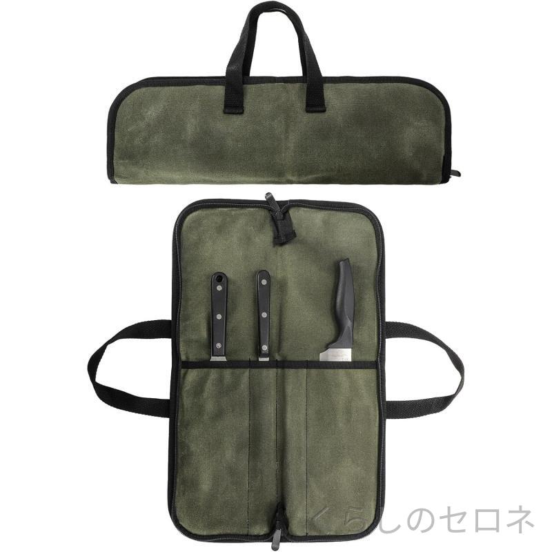 男女兼用 アウトドア キッチンツールケース キャンプ 調理器具 収納バッグ 大容量 ...