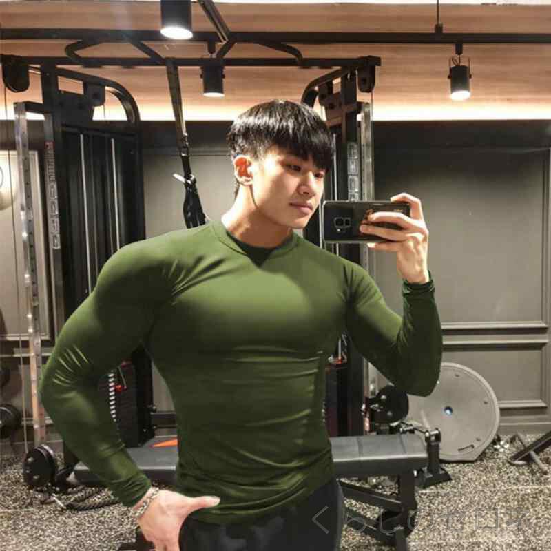・性別: メンズ・スタイル: 野球服・襟型: ポロ襟・袖丈: 長袖・生地: ポリエステル10%・カラー: 赤,黒,白,軍緑,深灰,鉄灰,ピンク,草緑,宝藍,白黒,鉄灰黒,黒白,浅藍,黒鉄灰・サイズ: M,L,XL,2XL,3XL・対象年齢: 高齢者