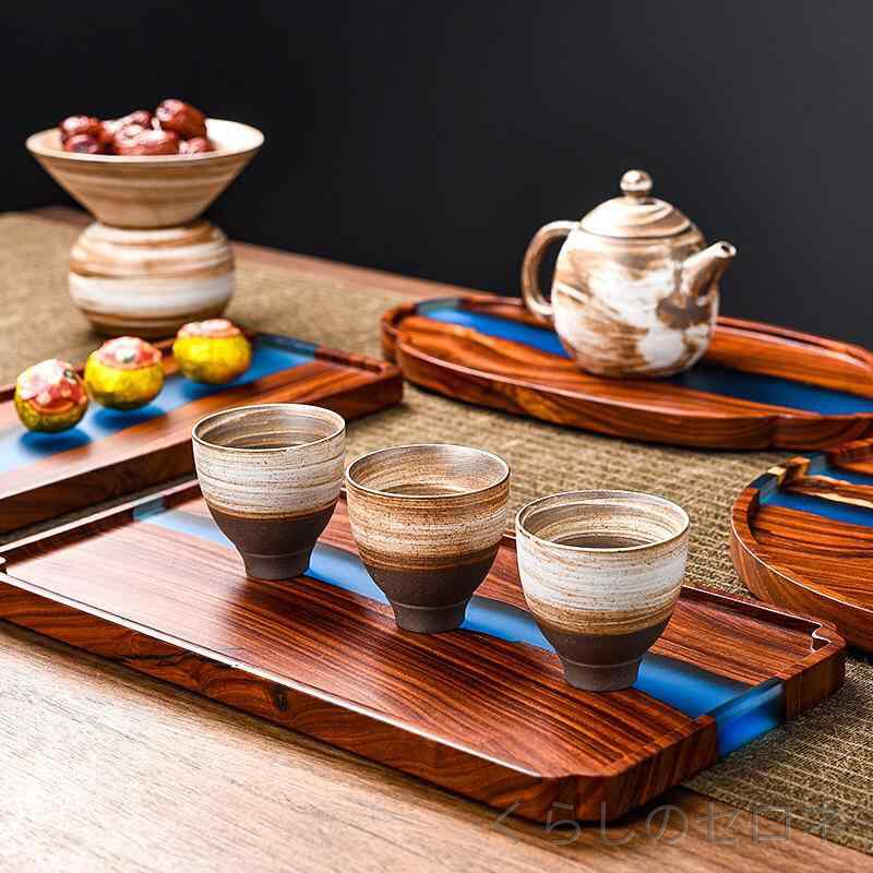 高級中国茶器セット　未使用　レトロ　骨董品 楽天市場】アンティーク（中国茶器｜茶道具・湯呑・急須）：コーヒー