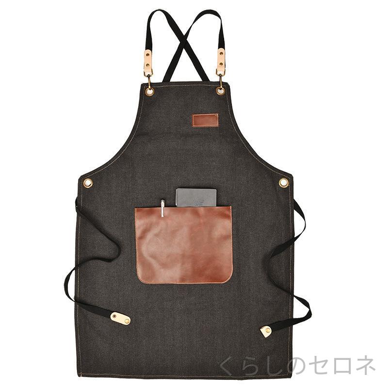 100個セット