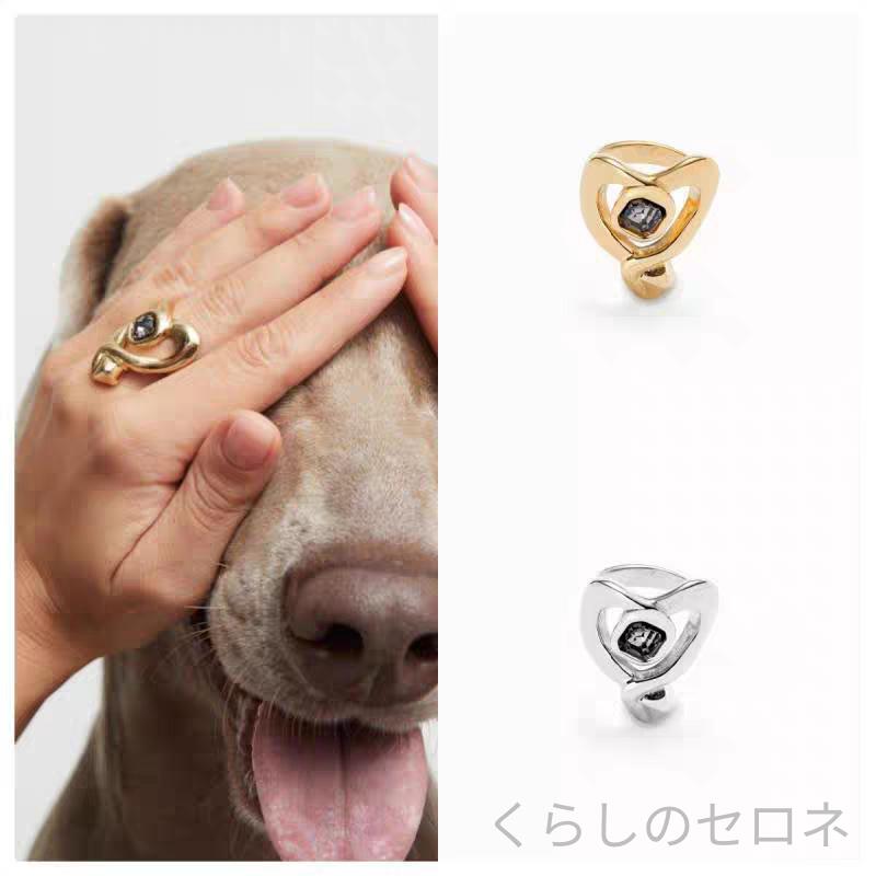 ・素材: 銀メッキ・形状: ハート,フラワー,ジオメトリック・加工: メッキ・色: シルバー,ゴールド・サイズ: 6号,7号,8号,9号・対象: 女性・デザイン要素: ライン,ジオメトリック